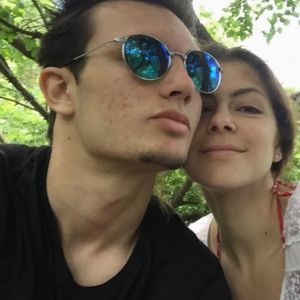 Meet your Posher, Bon